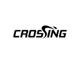 /public/logoimage/1572628760Crossing 3.jpg